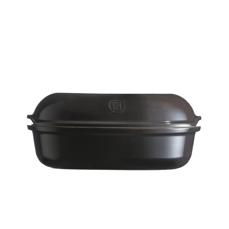 emile-henry-artisan-baker-charcoal-1