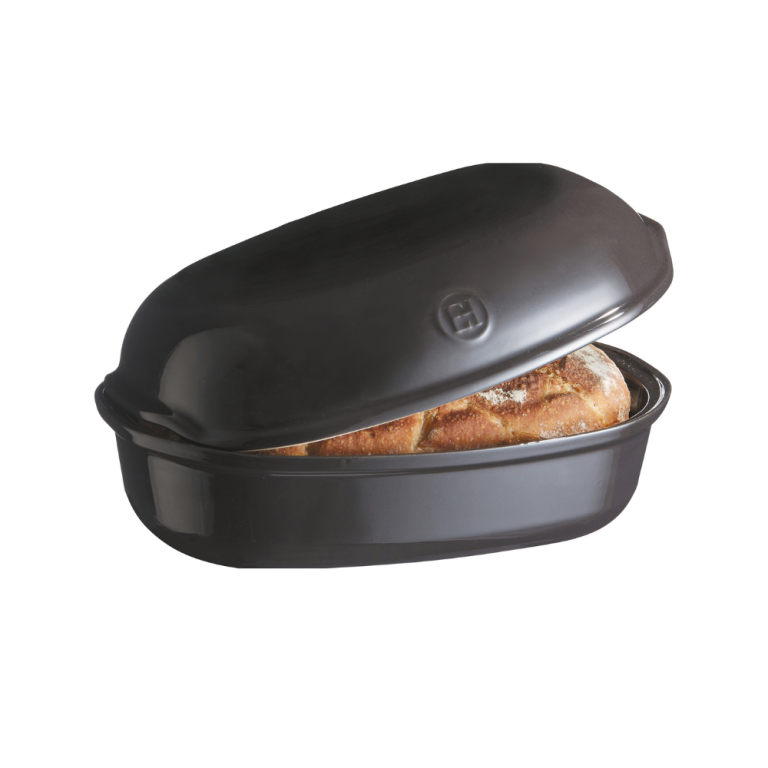 emile-henry-artisan-baker-charcoal-2