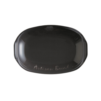 emile-henry-artisan-baker-charcoal-3