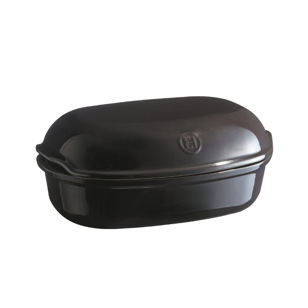 emile-henry-artisan-baker-charcoal-4