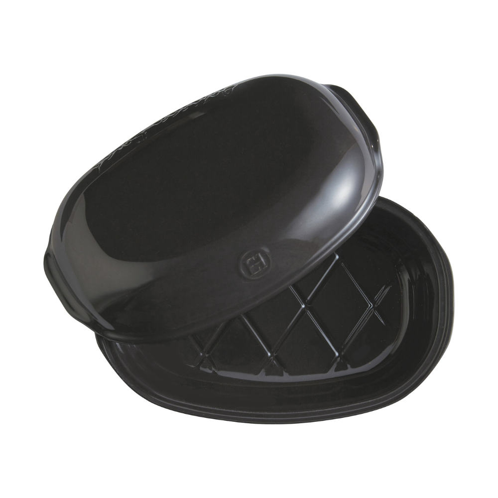 emile-henry-artisan-baker-charcoal-5