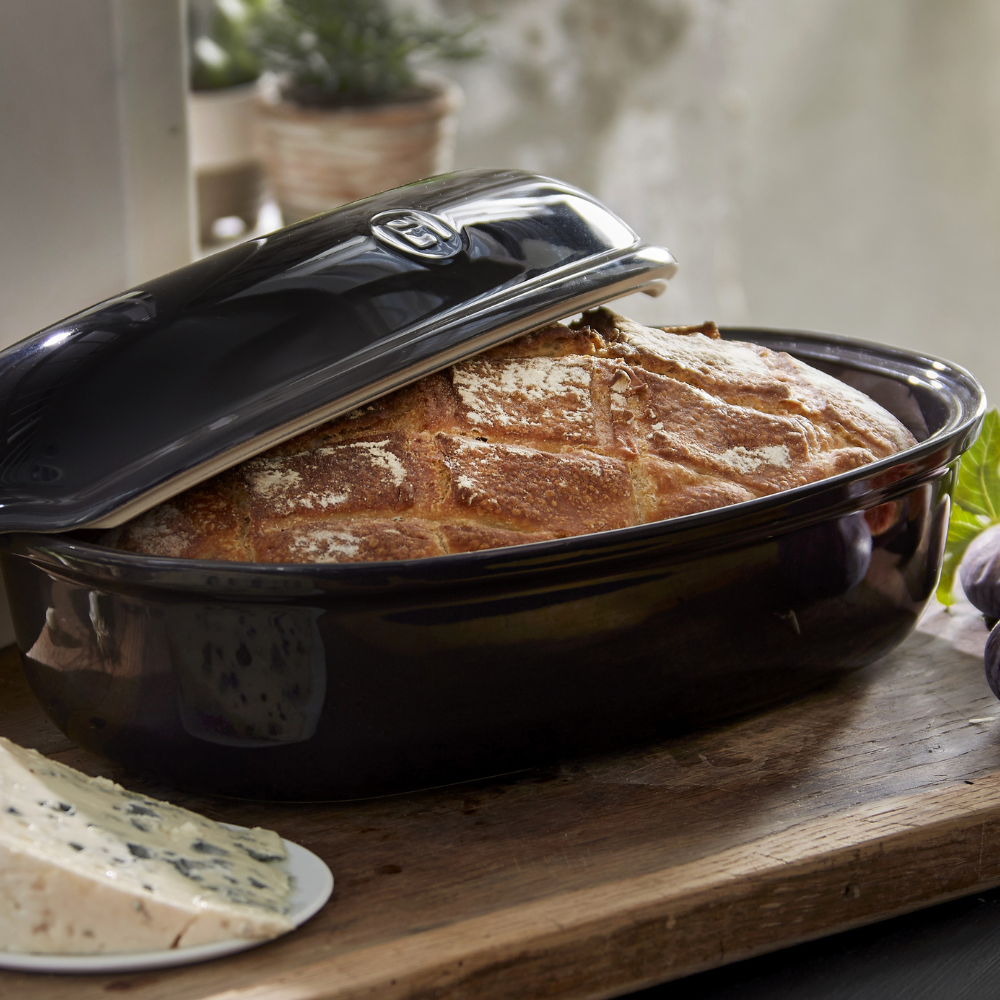 emile-henry-artisan-baker-charcoal-6