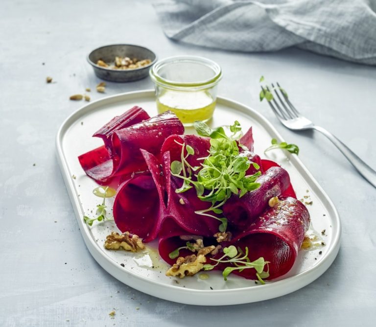 rote_beete_carpaccio_teaser_920x800