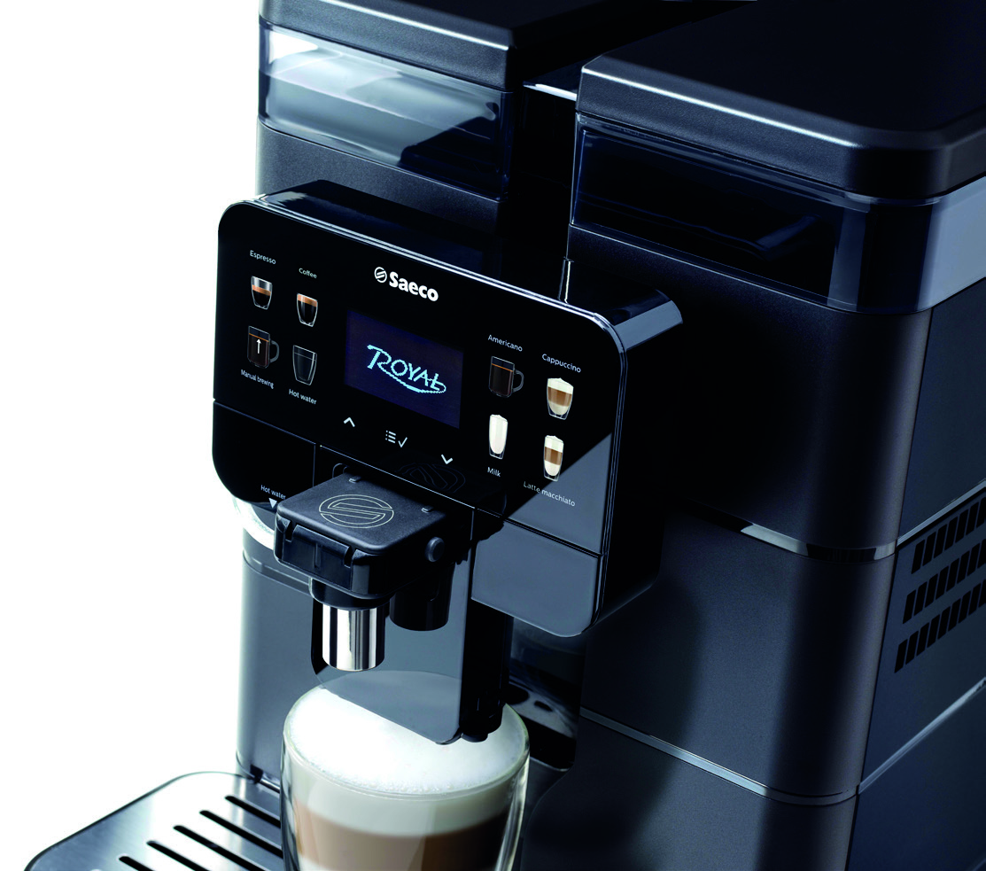 how-to-clean-saeco-royal-coffee-machine-at-patrick-lakes-blog
