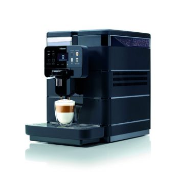 Saeco Royal OTC Coffee Machine