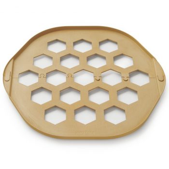Betty Bossi Mini Pizza Tool
