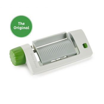 Betty Bossi Veggie Sheet Slicer