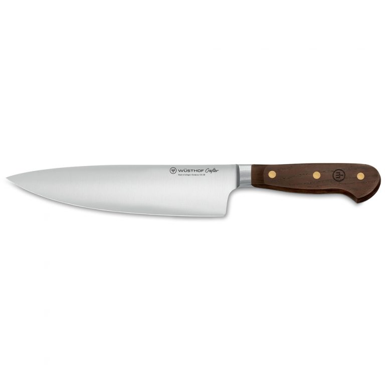w1010830120 (WUS3781.20)-Cooks knife small
