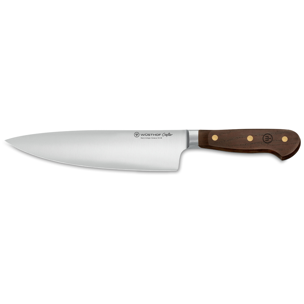 w1010830120 (WUS3781.20)-Cooks knife small