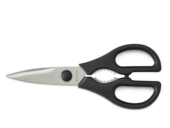 WÜSTHOF Kitchen Shears