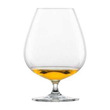 111946_BarSpecial_Cognac b DS