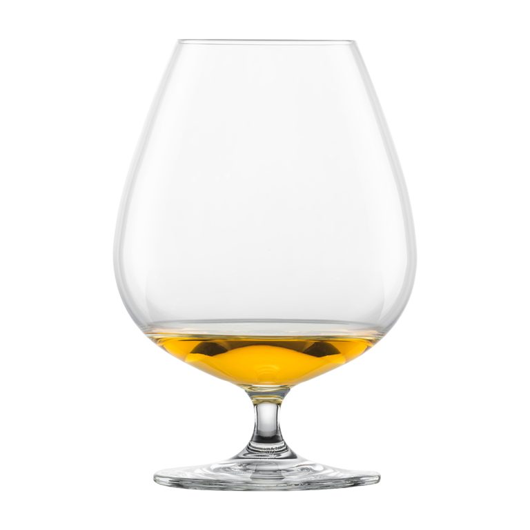 111946_BarSpecial_Cognac b DS