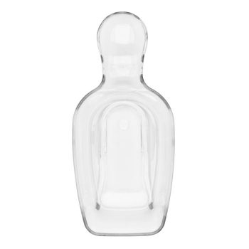 OXO POP Scoop 1/2 Cup
