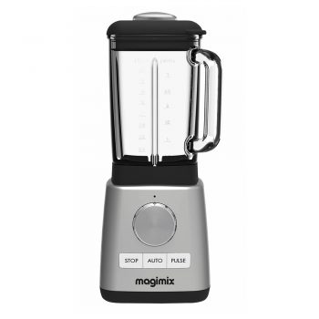 Magimix Power Blender Satin 1.8L