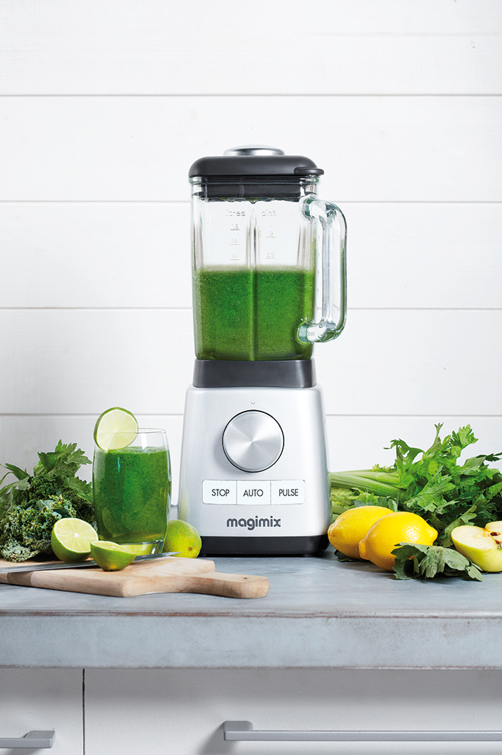 11630_Power Blender Chrome_Green juice Jus vert 1 copy