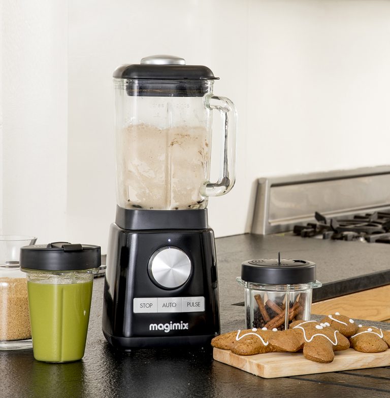 11634_Power Blender Premium Black_christmas copy