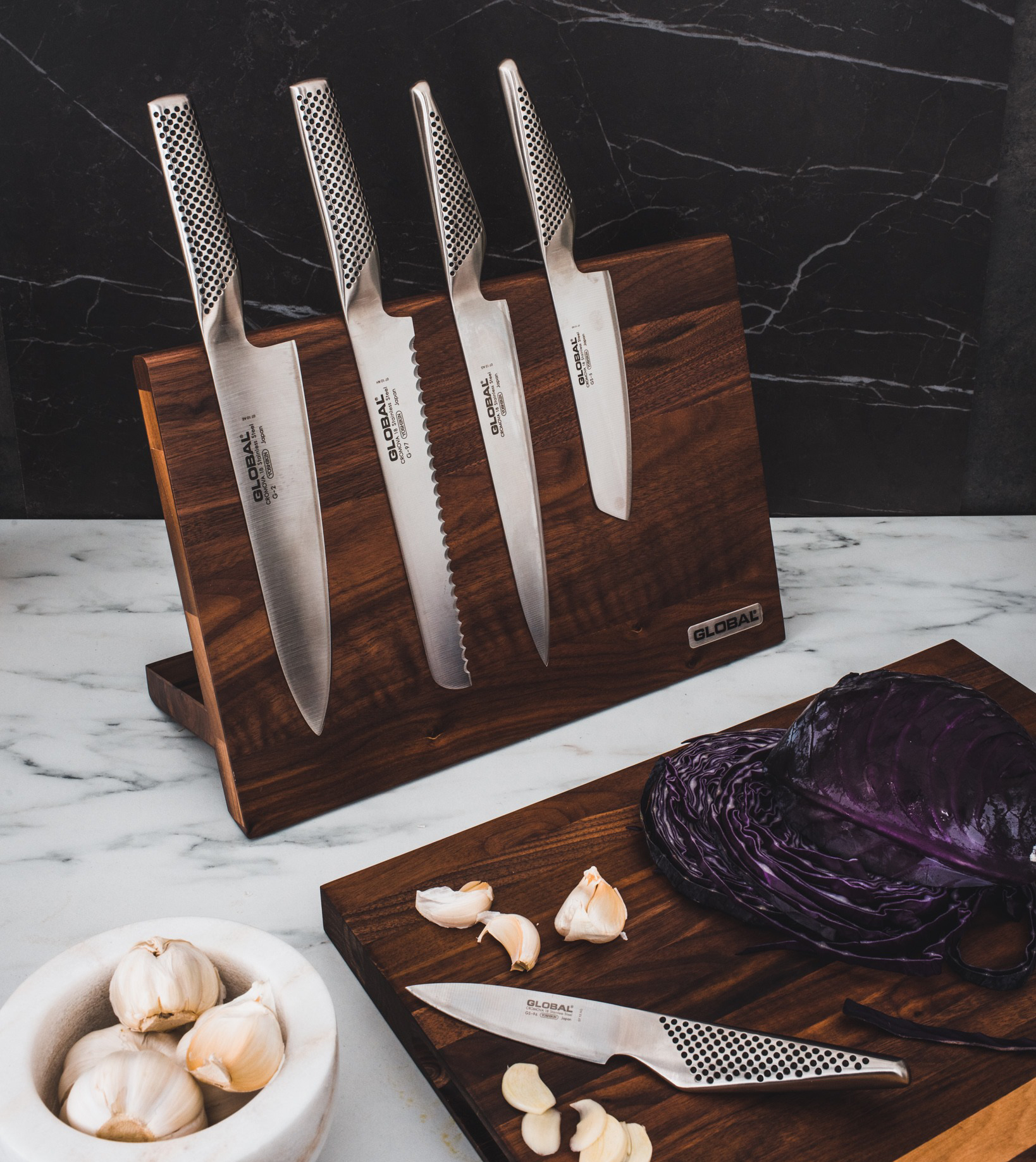 117400168_2751757135145342_8303063724966835018_o copy