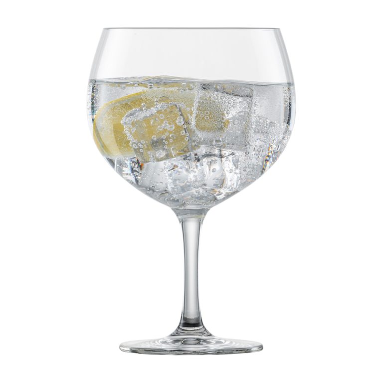 118741_BarSpecial_GinTonic fill DS