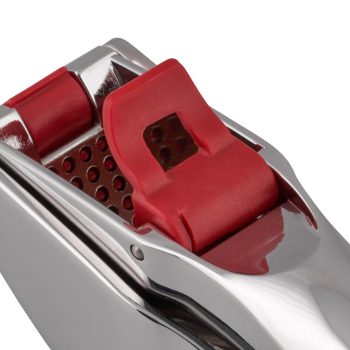 1404 – Zyliss Easy Release Garlic Press – LS (11)