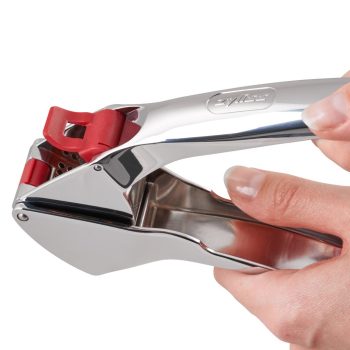 1404 – Zyliss Easy Release Garlic Press – LS (12)