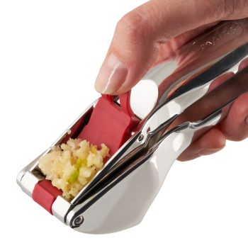 1404 – Zyliss Easy Release Garlic Press – LS (14)