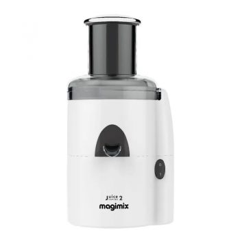 Magimix Juice Expert 2 White