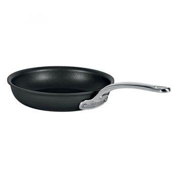 CINQ ETOILE SMALL FRY PAN NON-STICK