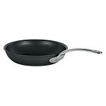 Chasseur Cinq Etoiles Non-Stick Frypan 26cm