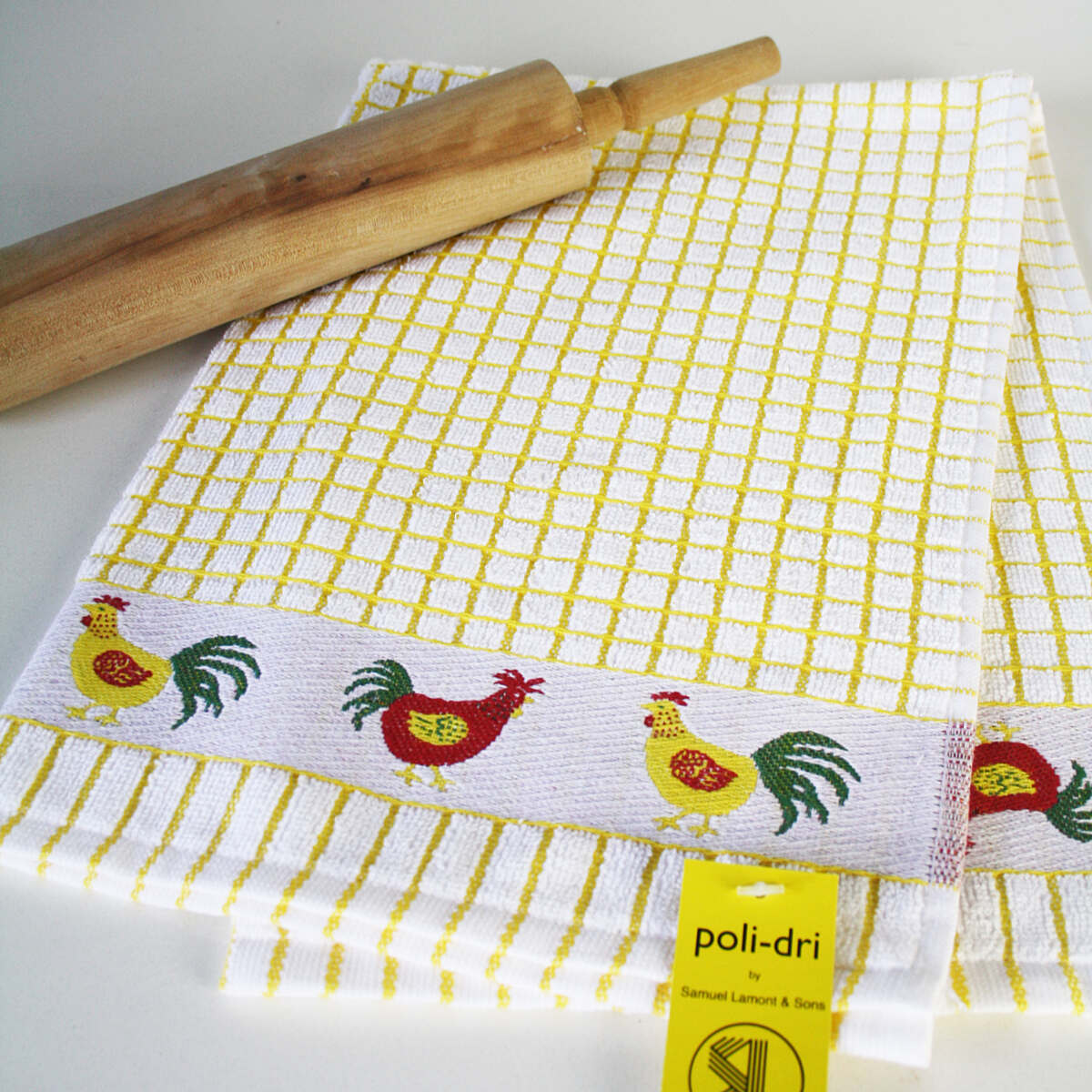 1K6F-52CKChickenPoliDri3