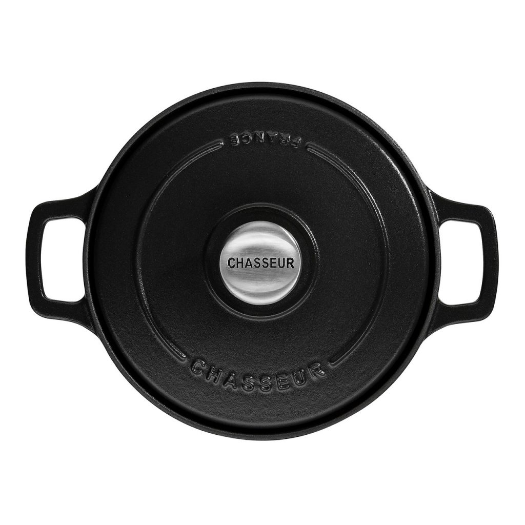 Buy Dutch Oven & Casserole Dish Baking Dishes for Casseroles