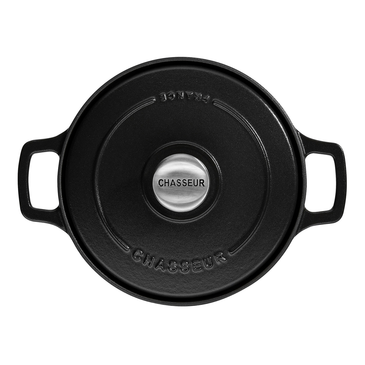 20019_b__84218.1615513478