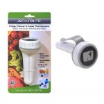 Previous product thumbnail