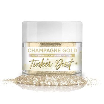 5gTinkerDust_ChampagneGoldV2_Main_x700