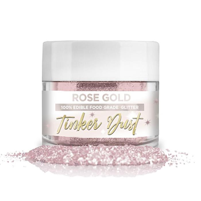 5gTinkerDust_RoseGoldV2_Main_x700