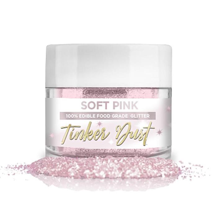 5gTinkerDust_SoftPinkV2_Main_x700