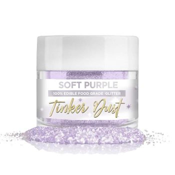 5gTinkerDust_SoftPurpleV2_Main_x700