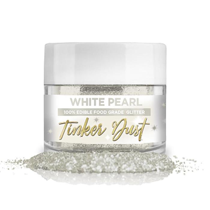 5gTinkerDust_WhitePearlV2_Main_x700