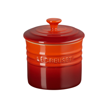 60815087970005_STW_Storage_Jar_11.5x14_Cayenne_001 Cover