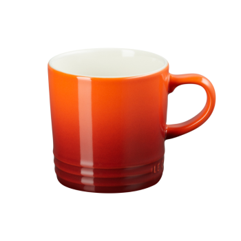 70302357970002_STW_Mug_350ml_Cayenne_001 Cover