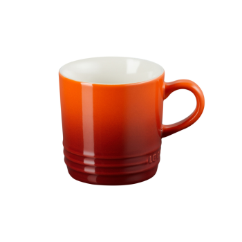 70303207970099_STW_Cappuccino_Mug_200ml_Cayenne_001 Cover