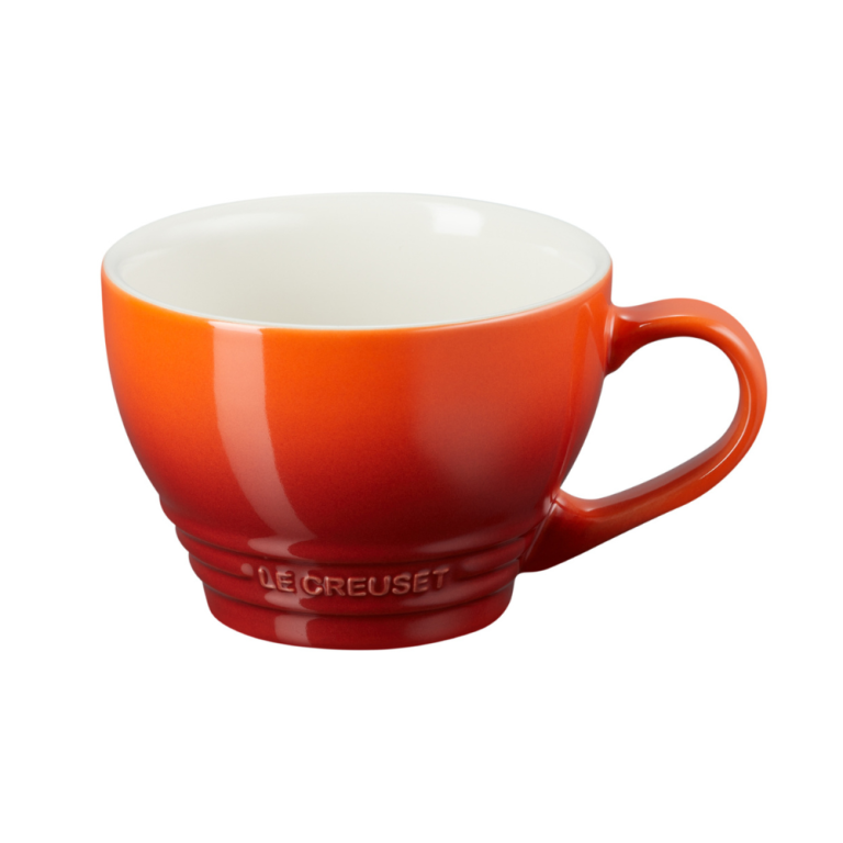 70304407970002_STW_Grand_Mug_400ml_Cayenne_001 Cover