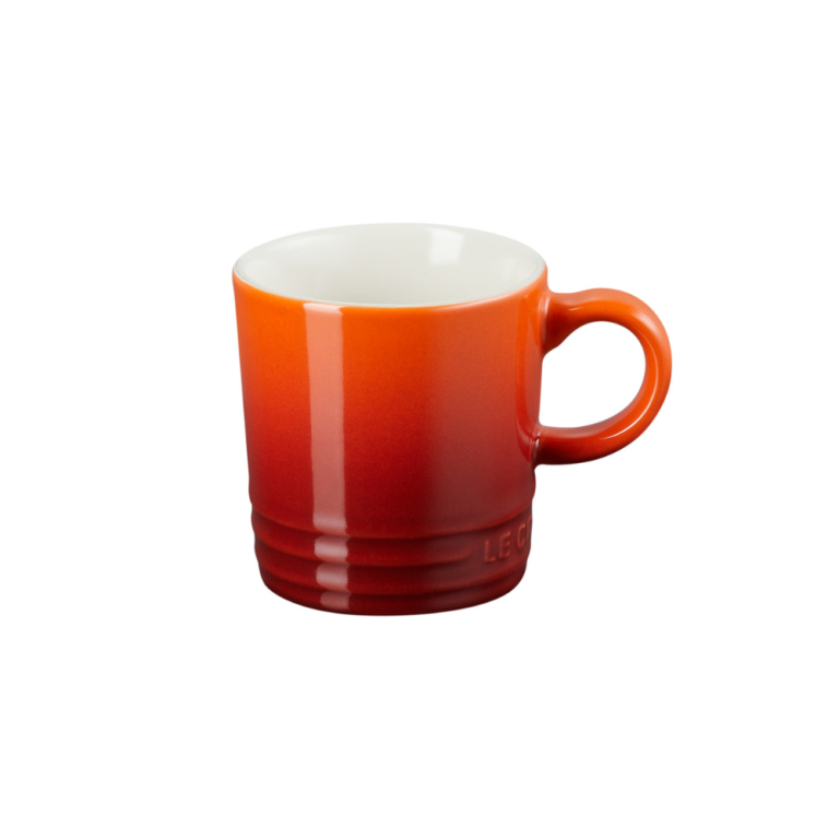 70305107970099_STW_Espresso_Mug_100ml_Cayenne_001 Cover