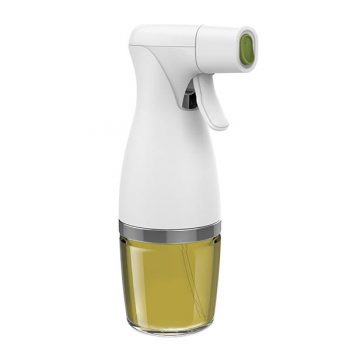 Prepara Simply Mist Oil Sprayer