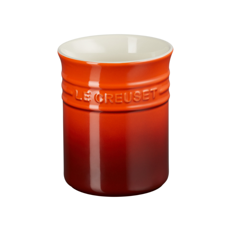 81501117970007_STW_Small_Utensil_Jar_Cayenne_001 Cover