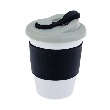 Oasis Biodegradable Eco Cup (2 Sizes)