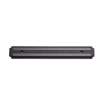 Cuisena Magnetic Knife Rack 33cm