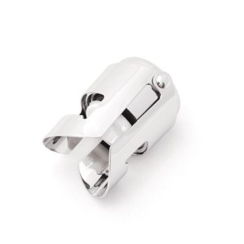 Cuisena Champagne Stopper