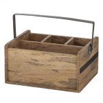 Previous product thumbnail