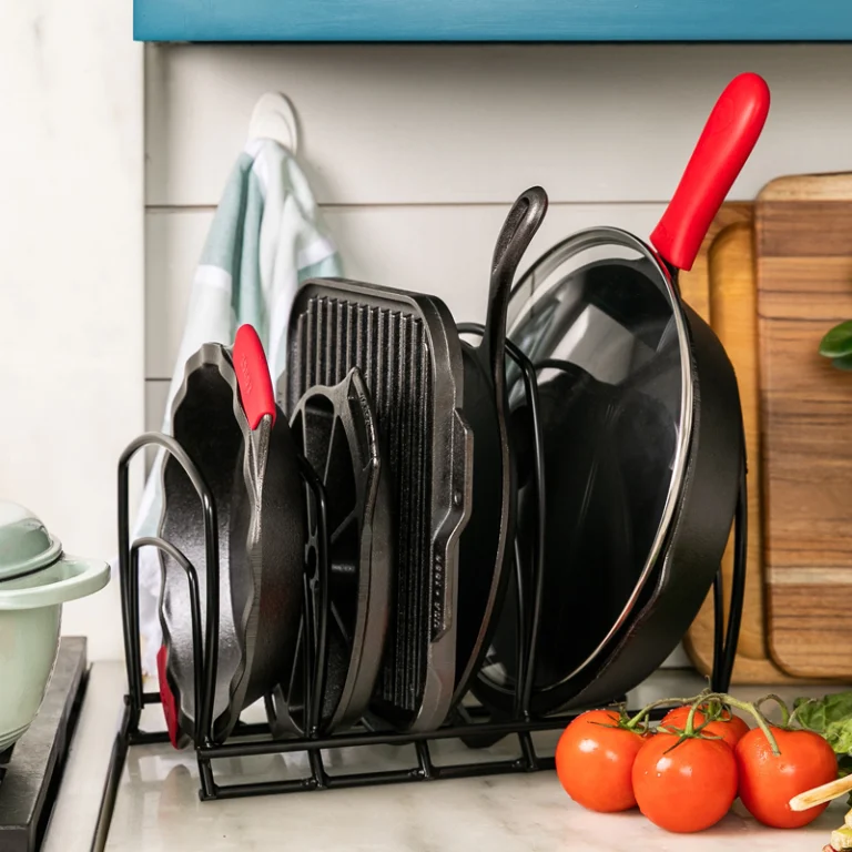 AW5S_CookwareOrganizer
