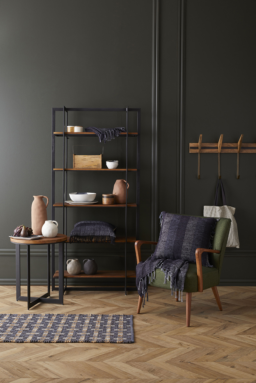 Academy Home Goods James 2 copy